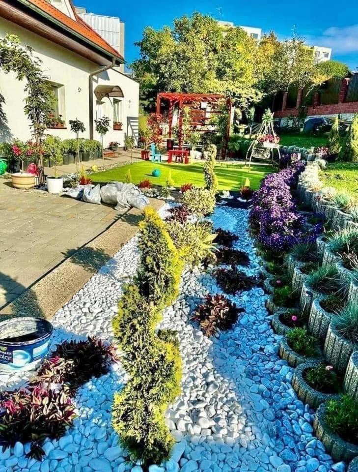 Cozy Sapa Stay Прага Екстер'єр фото