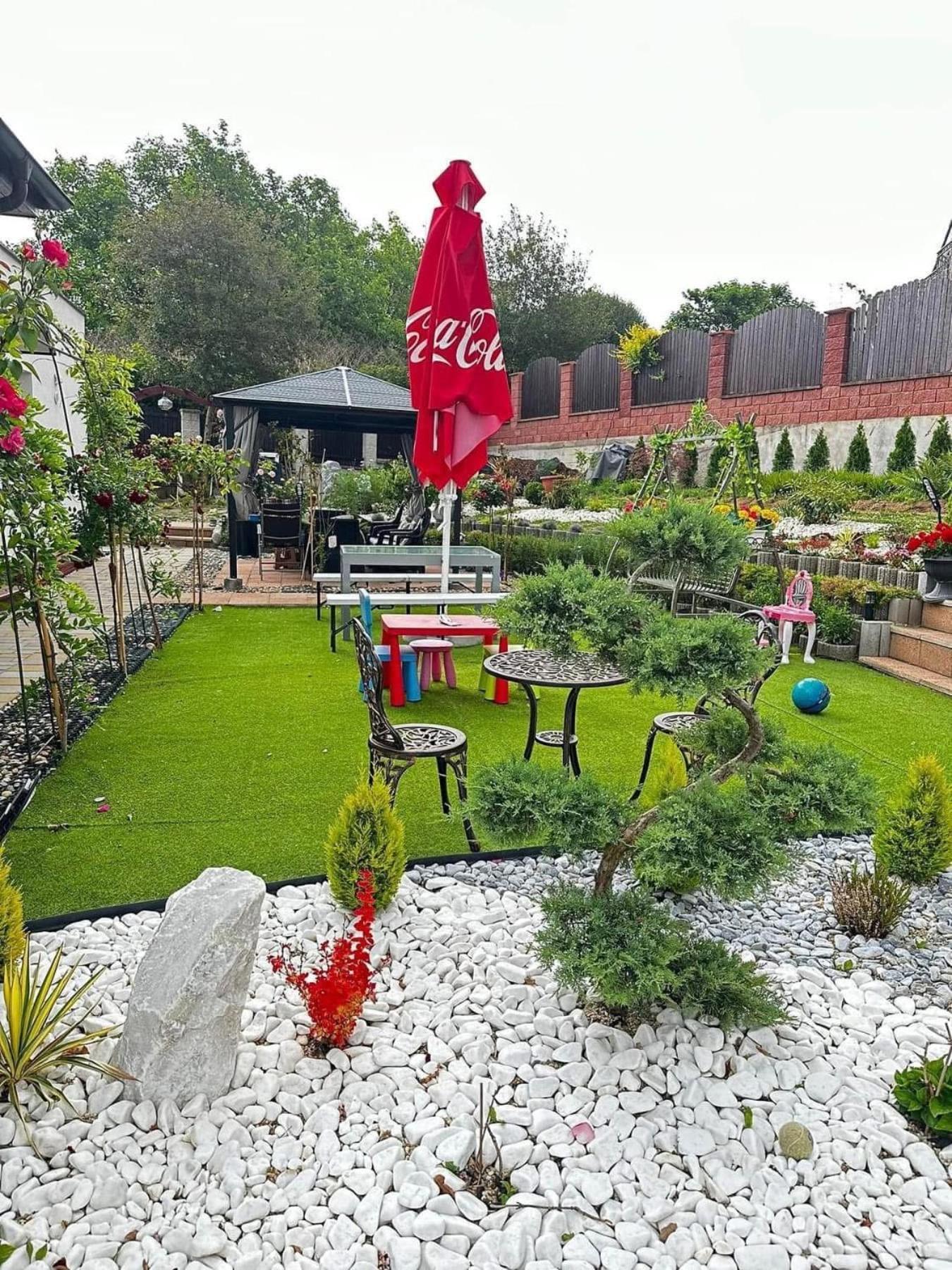 Cozy Sapa Stay Прага Екстер'єр фото